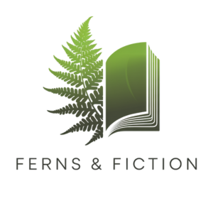 Ferns & Fiction